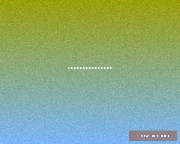 世界杯竞猜赔率分析：如何通过数据趋势预测赛事结果与冠军归属