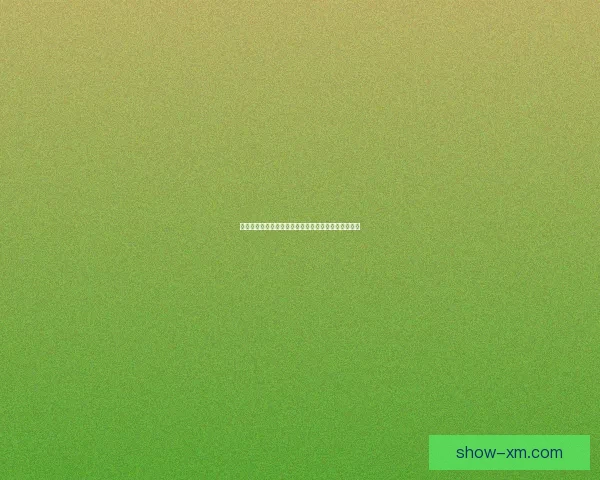 世界杯竞猜赛事直播精彩解析与热门对阵全程预测指南 世界杯竞猜赛事直播精彩解析与热门对阵全程预测指南