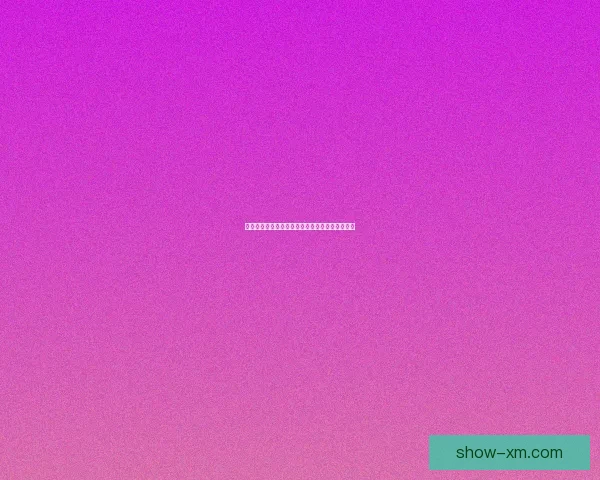 世界杯竞猜游戏网站带你畅玩全程赢大奖精彩不断