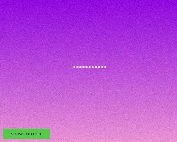 世界杯在线投注全面指南助力球迷轻松赢取精彩奖赏 世界杯在线投注全面指南助力球迷轻松赢取精彩奖赏