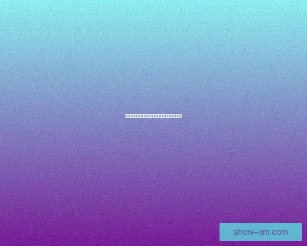 熊猫体育官方入口全新升级打造最佳体育体验平台