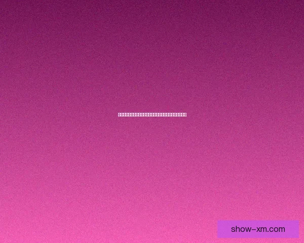 激情预测世界杯冠军归属全民参与竞猜赢取惊喜大奖盛宴开启