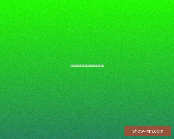 世界杯在线投注全面指南助力球迷轻松赢取精彩奖赏 世界杯在线投注全面指南助力球迷轻松赢取精彩奖赏