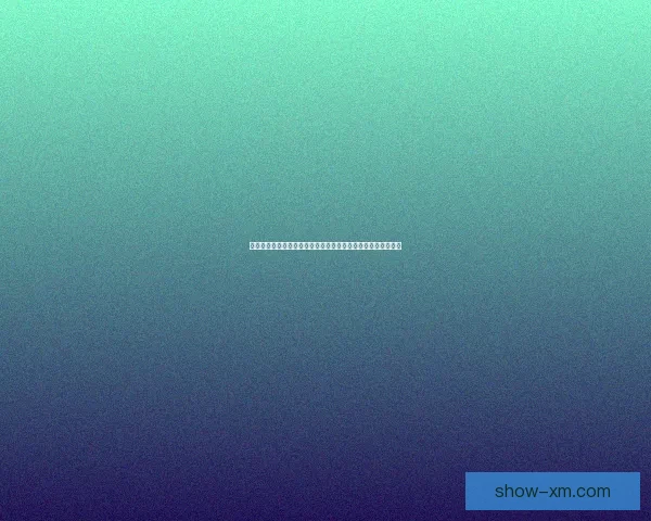 深度解析二零二六世界杯竞猜赔率走势与夺冠热门球队前瞻指南