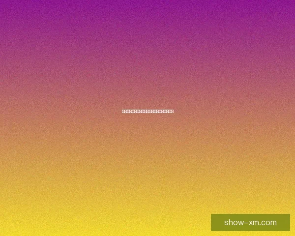 世界杯精彩竞猜玩法攻略助你轻松赢取丰厚奖励