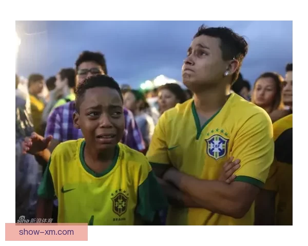 世界杯在线投注全面指南助力球迷轻松赢取精彩奖赏