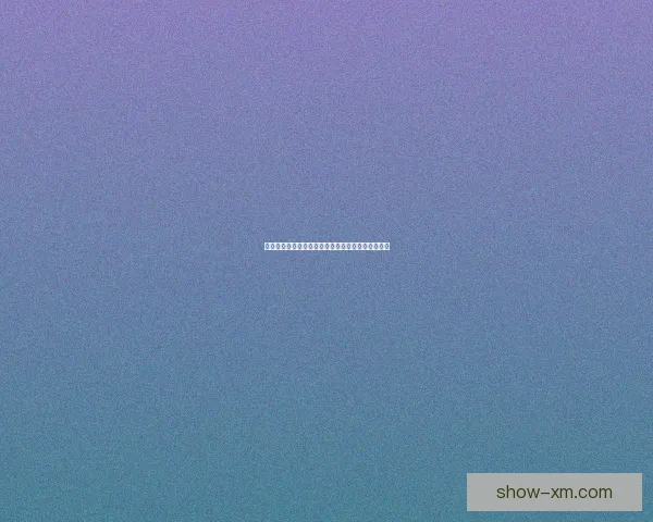 世界杯精彩竞猜玩法全面解析助你赢取丰厚奖励秘籍