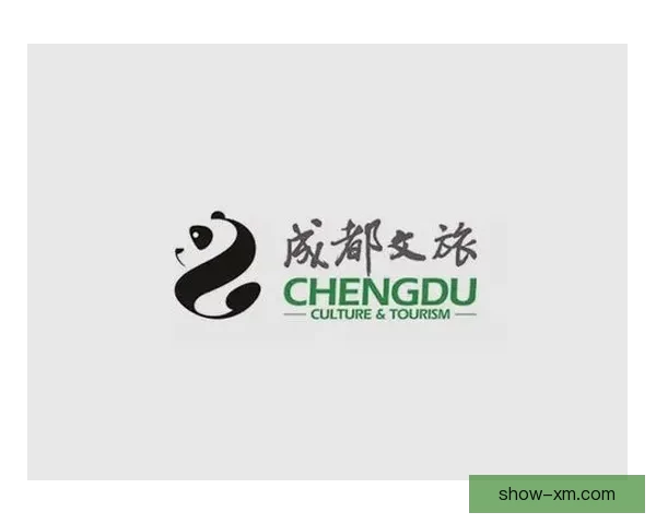 熊猫体育官方入口全新升级打造最佳体育体验平台 熊猫体育官方入口全新升级打造最佳体育体验平台