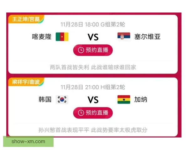 世界杯竞猜赛事直播精彩解析与热门对阵全程预测指南