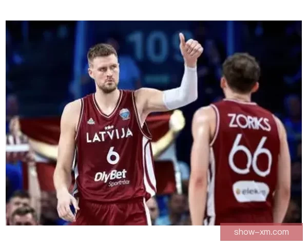 围绕2026年世界杯投注趋势解析与投注技巧全方位深度指南