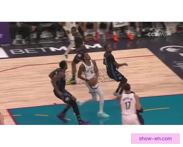 篮网缺少小波特谁将成为关键人物 詹东里组合能否带领湖人双杀对手