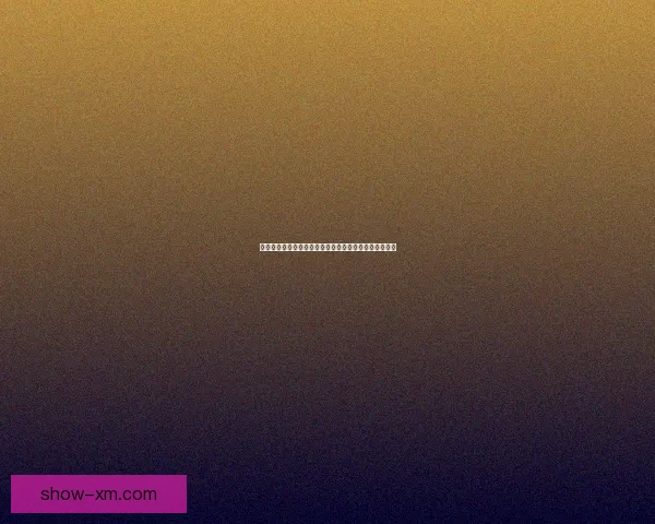 世界杯竞猜稳定平台推荐,专业分析助你精准投注赢大奖 世界杯竞猜稳定平台推荐,专业分析助你精准投注赢大奖