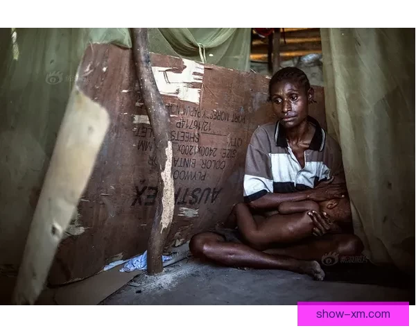 悲剧源于童年阴影艾维曾自曝遭受性虐待导致荒唐行为 悲剧源于童年阴影艾维曾自曝遭受性虐待导致荒唐行为