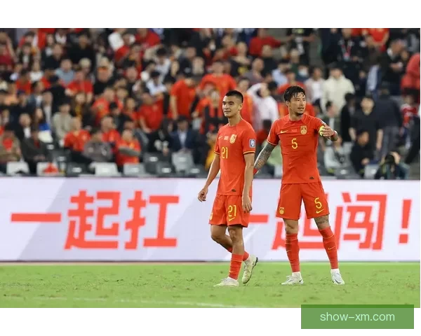 2026世界杯最新盘口分析与赛果走势全面预测