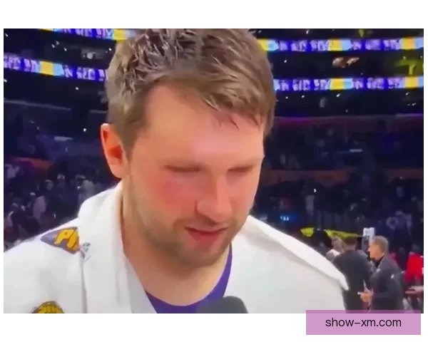 东契奇连续蝉联周最佳 三球首次当选 哈登阿门文班等获提名