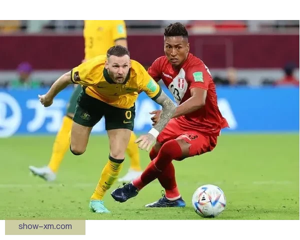 最佳世界杯竞猜平台推荐与选择攻略助你轻松赢取丰厚奖励