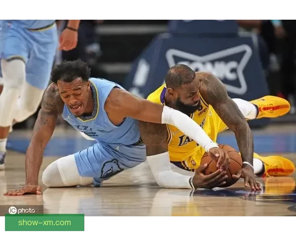 詹姆斯公开表示不愿效力密尔沃基和孟菲斯两队的原因