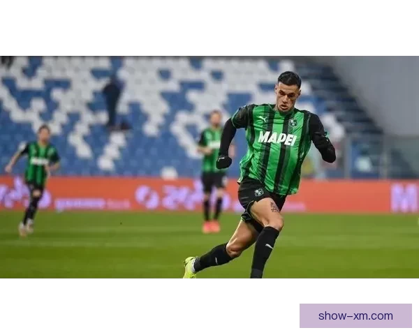 佩杜拉曝国米加速追穆哈雷莫维奇 提供最优谈判条件