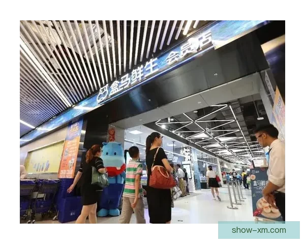 世界杯竞猜稳定平台引领安全透明数据驱动全球足球竞猜新体验中心 世界杯竞猜稳定平台引领安全透明数据驱动全球足球竞猜新体验中心