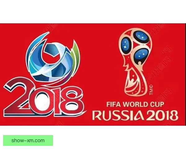 世界杯竞猜游戏大厅让你畅享激情赛事体验赢取丰厚奖励尽在这里 世界杯竞猜游戏大厅让你畅享激情赛事体验赢取丰厚奖励尽在这里