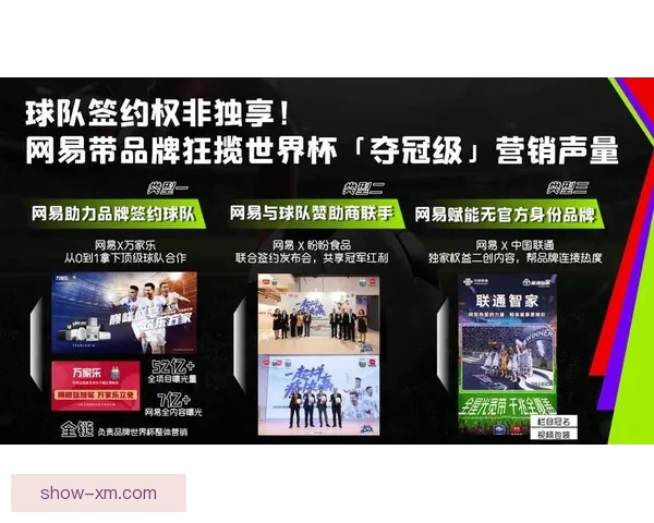 美加墨世界杯竞猜入口全面启动 参与即享精彩赛事预测与丰富奖励 美加墨世界杯竞猜入口全面启动 参与即享精彩赛事预测与丰富奖励