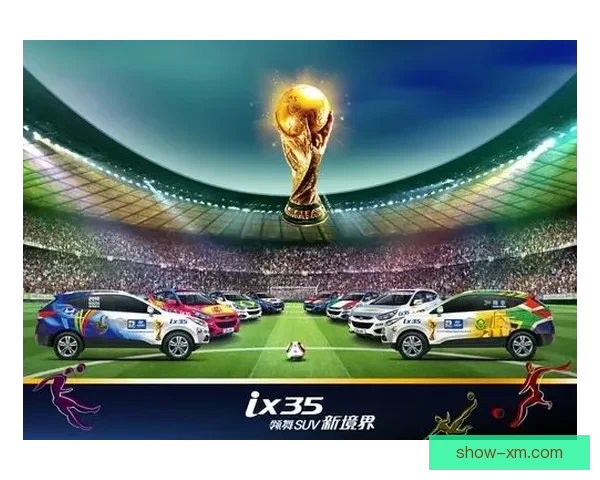 世界杯跟单精准分析助你轻松盈利畅享赛事激情