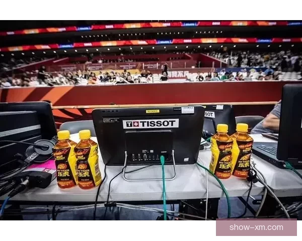 世界杯竞猜热门平台推荐与玩法解析助你轻松赢取丰厚奖励
