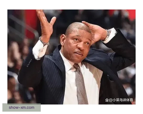 2026年NBA名人堂正式公布名单 小斯老里德安东尼等9位入选者成为新成员 2026年NBA名人堂正式公布名单 小斯老里德安东尼等9位入选者成为新成员