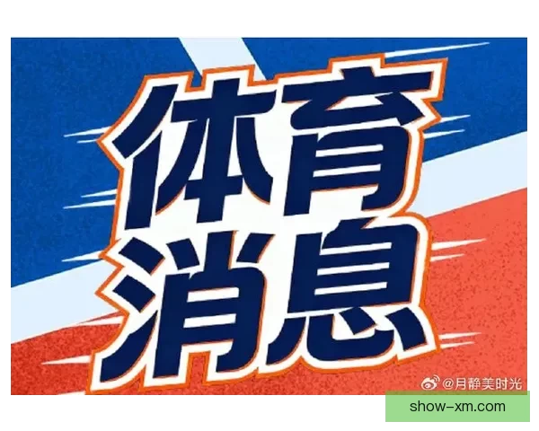 断层与鸿沟:辛纳统治下网坛格局重塑与新势力崛起 断层与鸿沟:辛纳统治下网坛格局重塑与新势力崛起