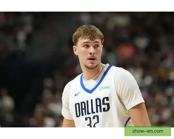 状元新秀弗拉格赛季数据耀眼或可比肩乔丹成历史第二人 状元新秀弗拉格赛季数据耀眼或可比肩乔丹成历史第二人
